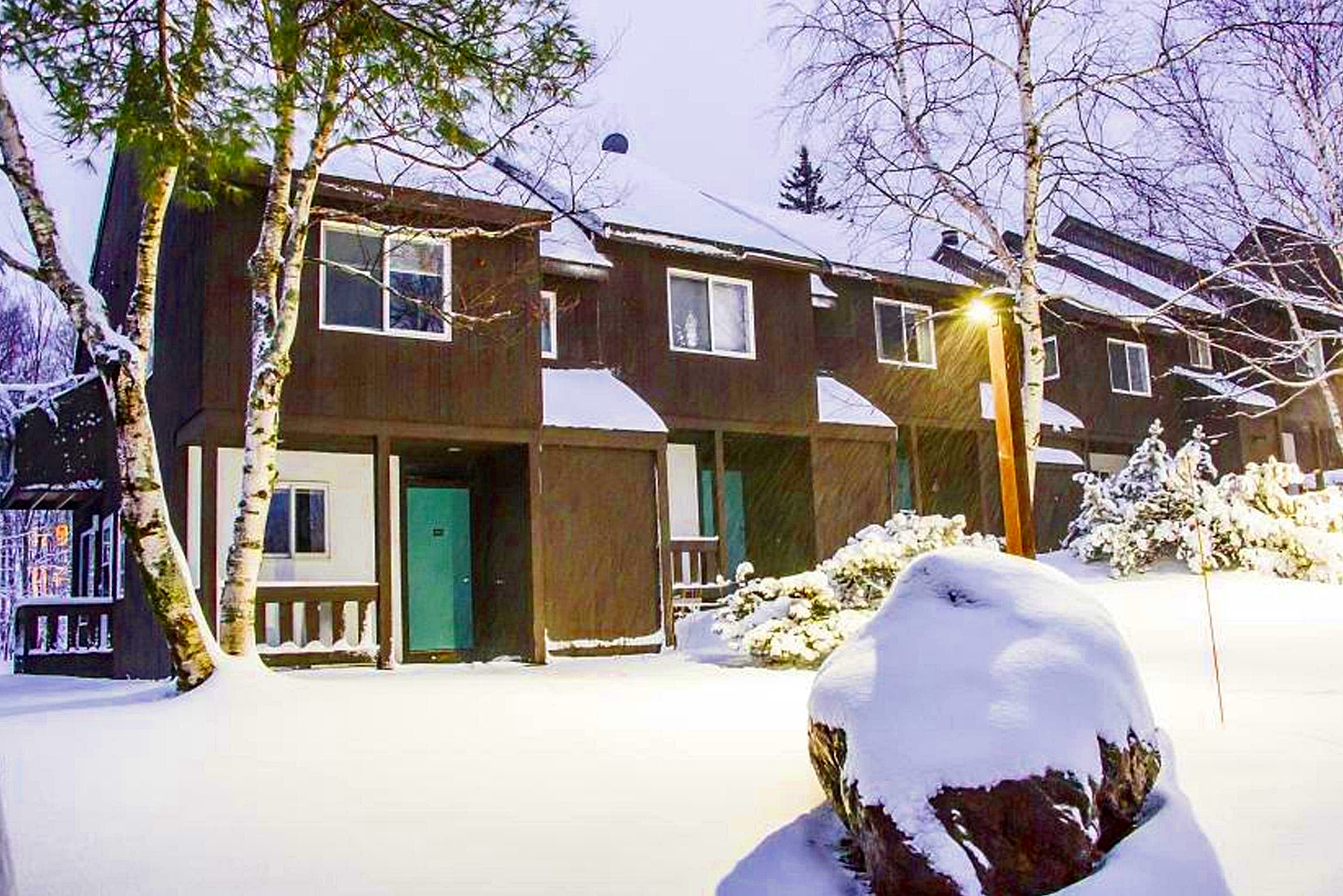 condominium for sale, Jay Peak, Jay, VT, NEK, affordable